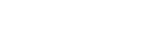 Damani Realty Services